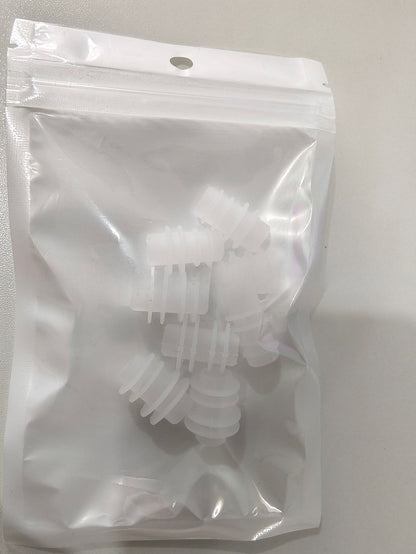 Intelligent infrared Rhinitis instrument