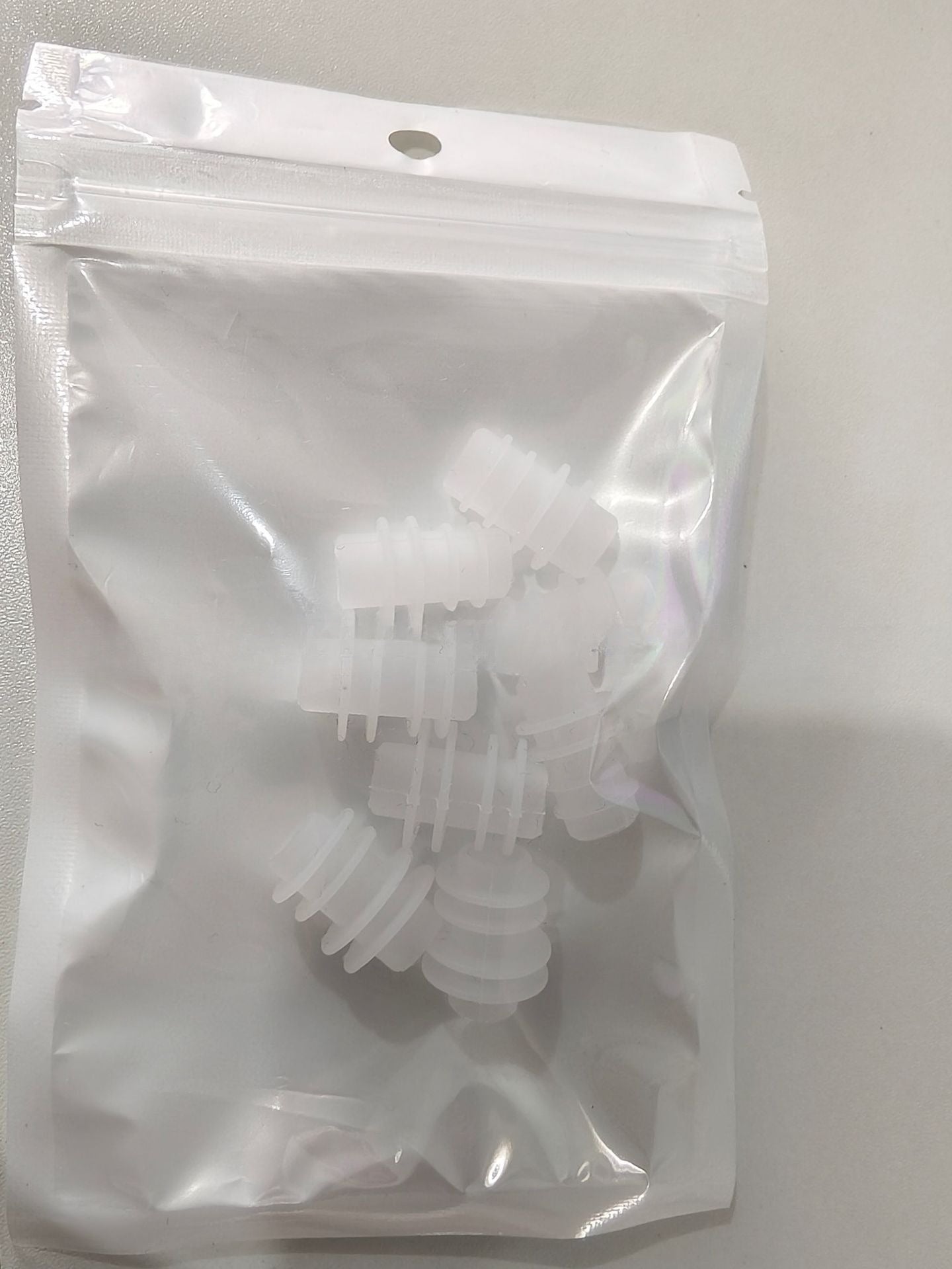 Intelligent infrared Rhinitis instrument