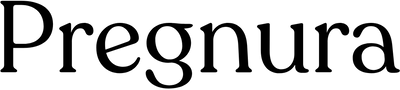 Pregnura