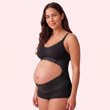 Maternity Belly Lift Band